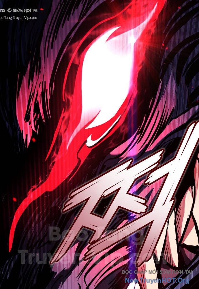 Kỵ Sĩ Lang Thang Chap 2 - Next Chap 3