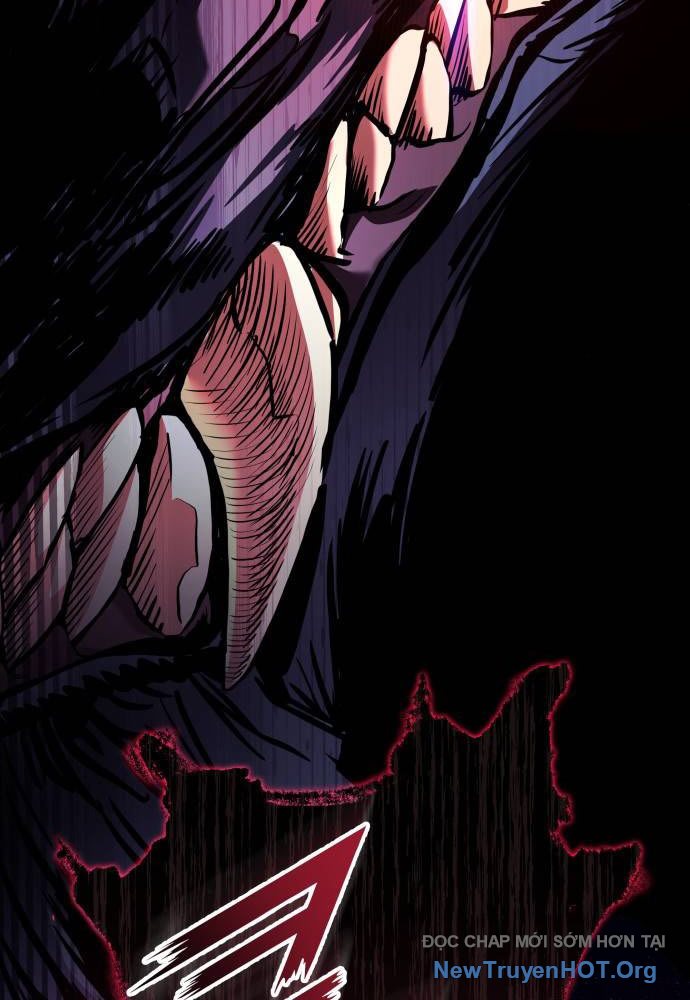 Kỵ Sĩ Lang Thang Chap 2 - Next Chap 3