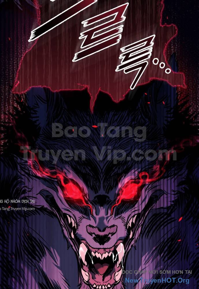 Kỵ Sĩ Lang Thang Chap 2 - Next Chap 3