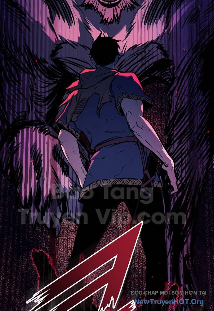 Kỵ Sĩ Lang Thang Chap 2 - Next Chap 3