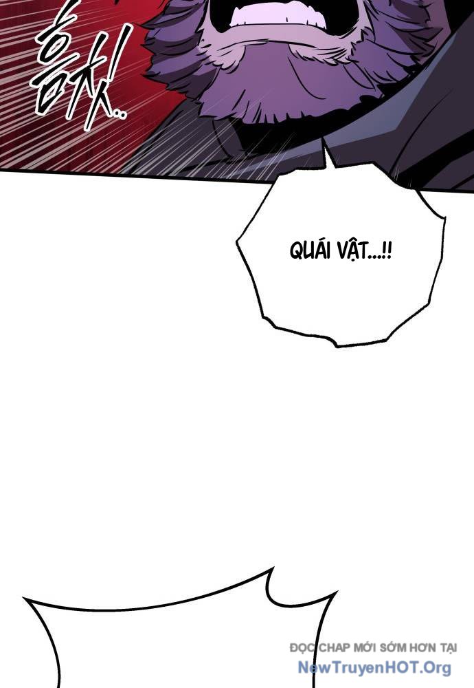 Kỵ Sĩ Lang Thang Chap 2 - Next Chap 3