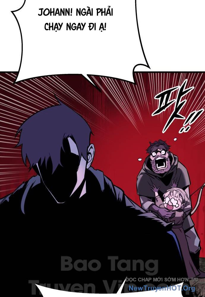 Kỵ Sĩ Lang Thang Chap 2 - Next Chap 3