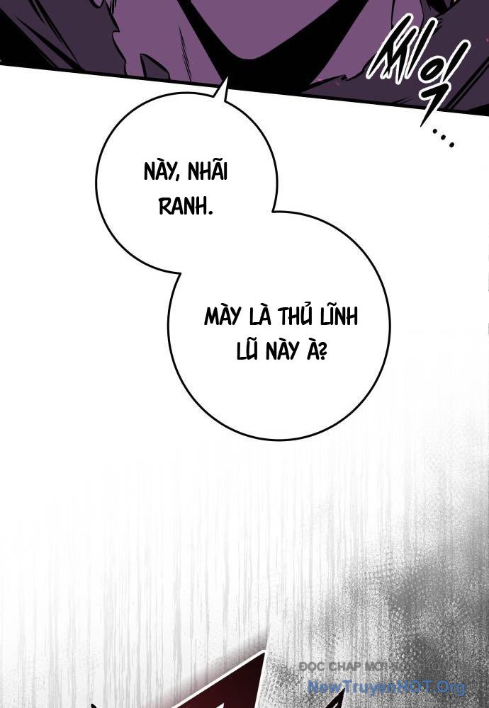 Kỵ Sĩ Lang Thang Chap 2 - Next Chap 3