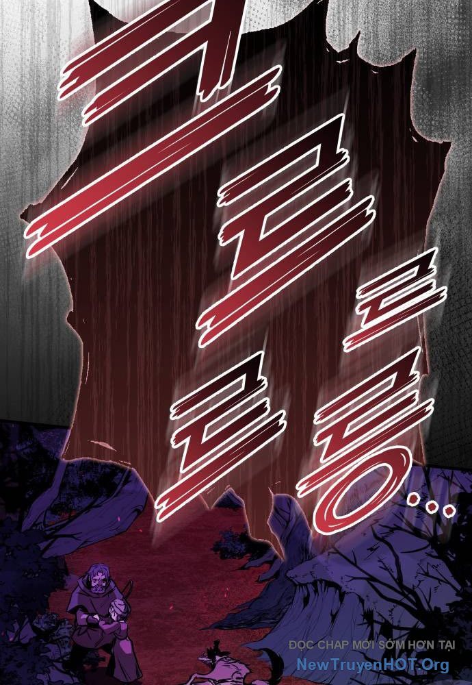 Kỵ Sĩ Lang Thang Chap 2 - Next Chap 3