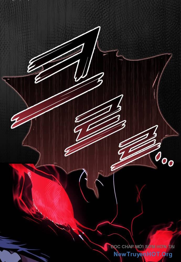 Kỵ Sĩ Lang Thang Chap 2 - Next Chap 3