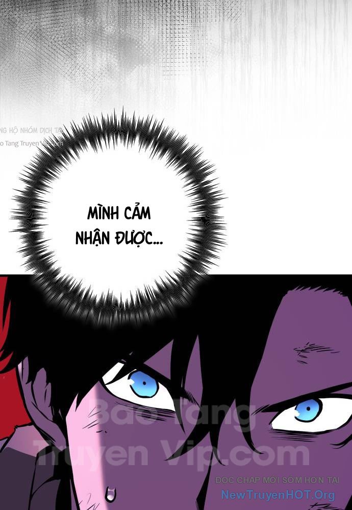 Kỵ Sĩ Lang Thang Chap 2 - Next Chap 3