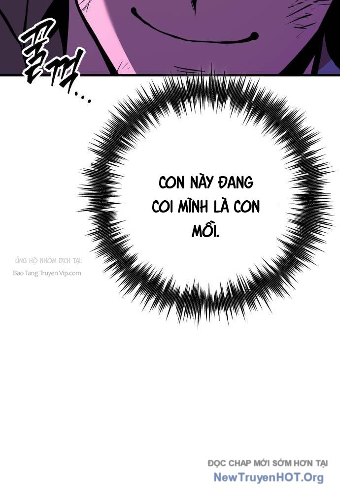 Kỵ Sĩ Lang Thang Chap 2 - Next Chap 3