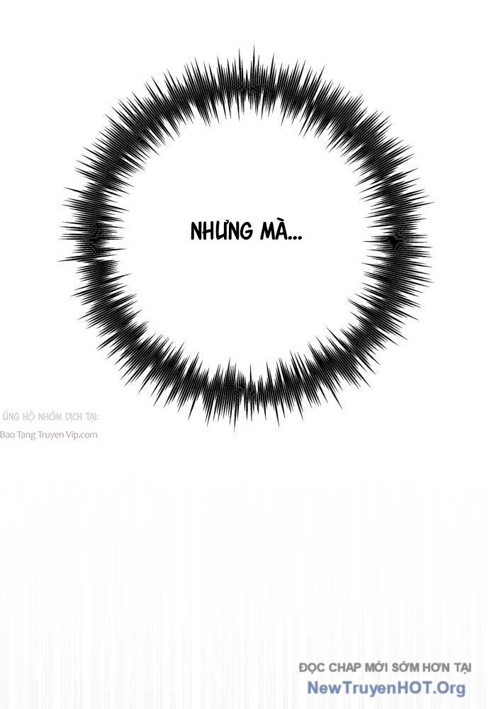 Kỵ Sĩ Lang Thang Chap 2 - Next Chap 3