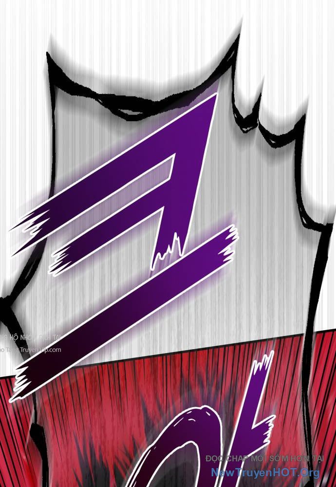 Kỵ Sĩ Lang Thang Chap 2 - Next Chap 3