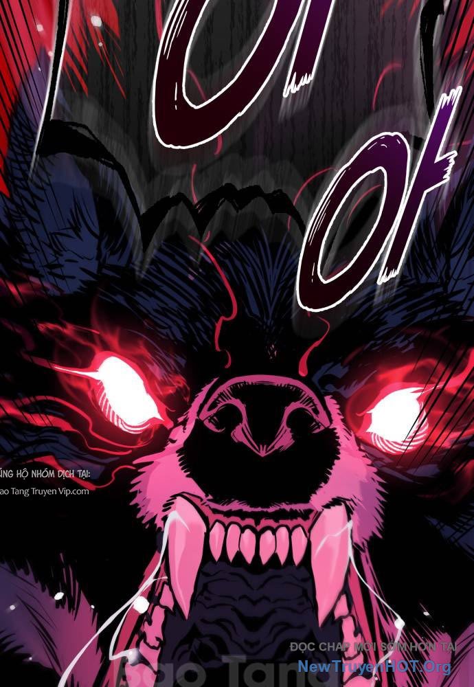 Kỵ Sĩ Lang Thang Chap 2 - Next Chap 3