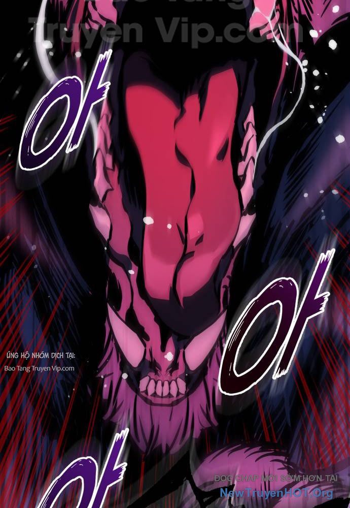 Kỵ Sĩ Lang Thang Chap 2 - Next Chap 3