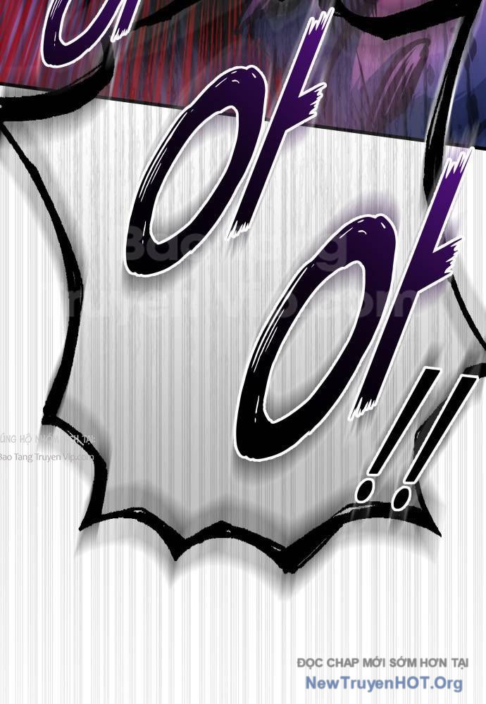 Kỵ Sĩ Lang Thang Chap 2 - Next Chap 3