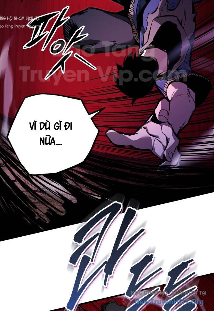 Kỵ Sĩ Lang Thang Chap 2 - Next Chap 3