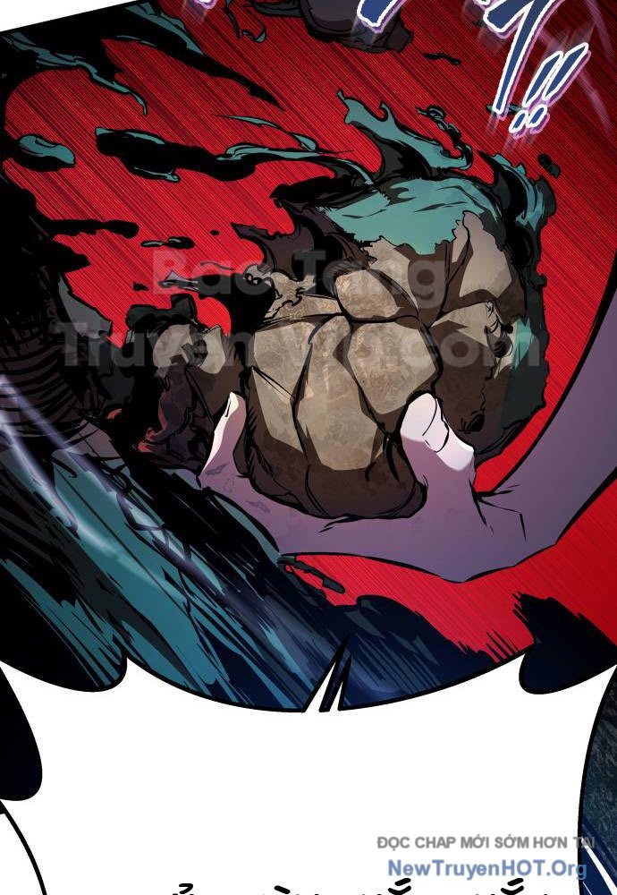 Kỵ Sĩ Lang Thang Chap 2 - Next Chap 3