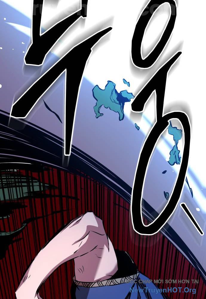 Kỵ Sĩ Lang Thang Chap 2 - Next Chap 3