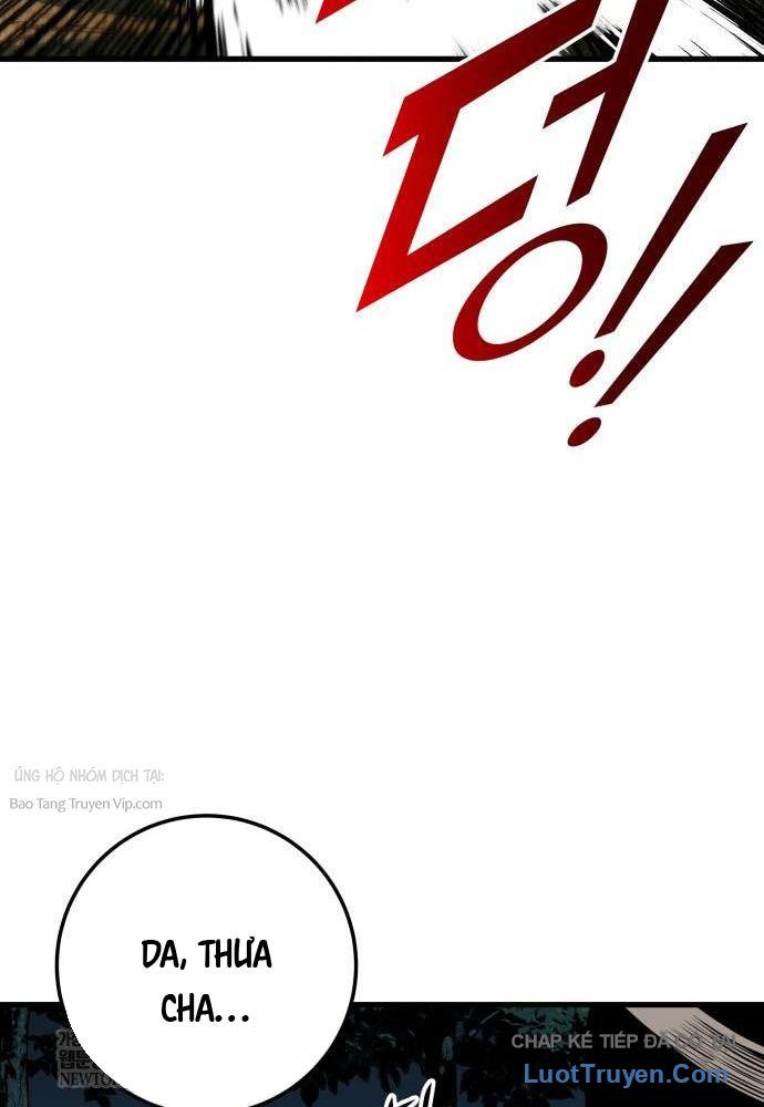 Kỵ Sĩ Lang Thang Chap 3 - Next Chap 4