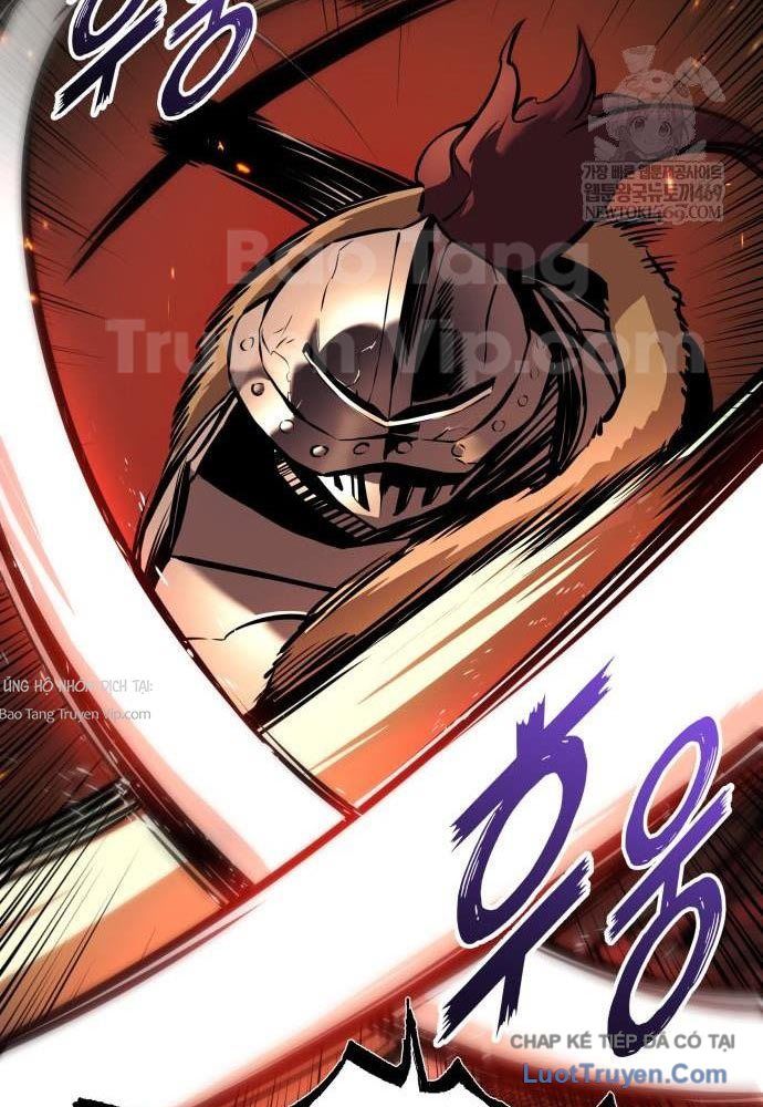 Kỵ Sĩ Lang Thang Chap 3 - Next Chap 4