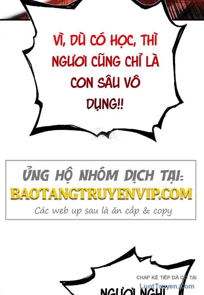 Kỵ Sĩ Lang Thang Chap 3 - Next Chap 4