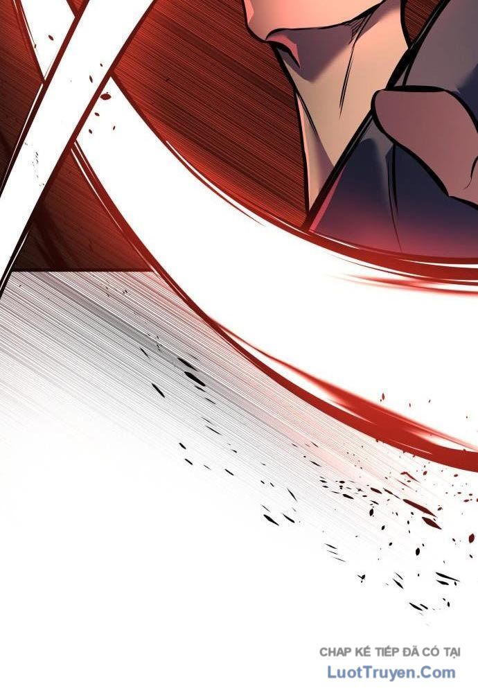 Kỵ Sĩ Lang Thang Chap 3 - Next Chap 4