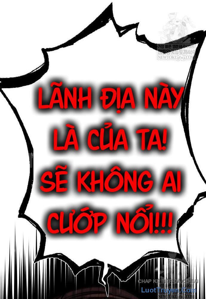 Kỵ Sĩ Lang Thang Chap 3 - Next Chap 4