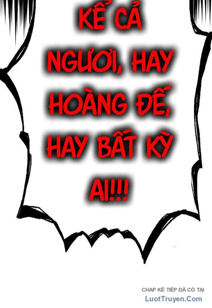 Kỵ Sĩ Lang Thang Chap 3 - Next Chap 4