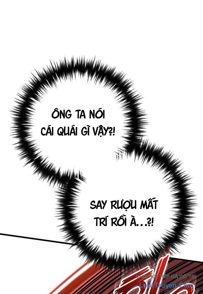 Kỵ Sĩ Lang Thang Chap 3 - Next Chap 4