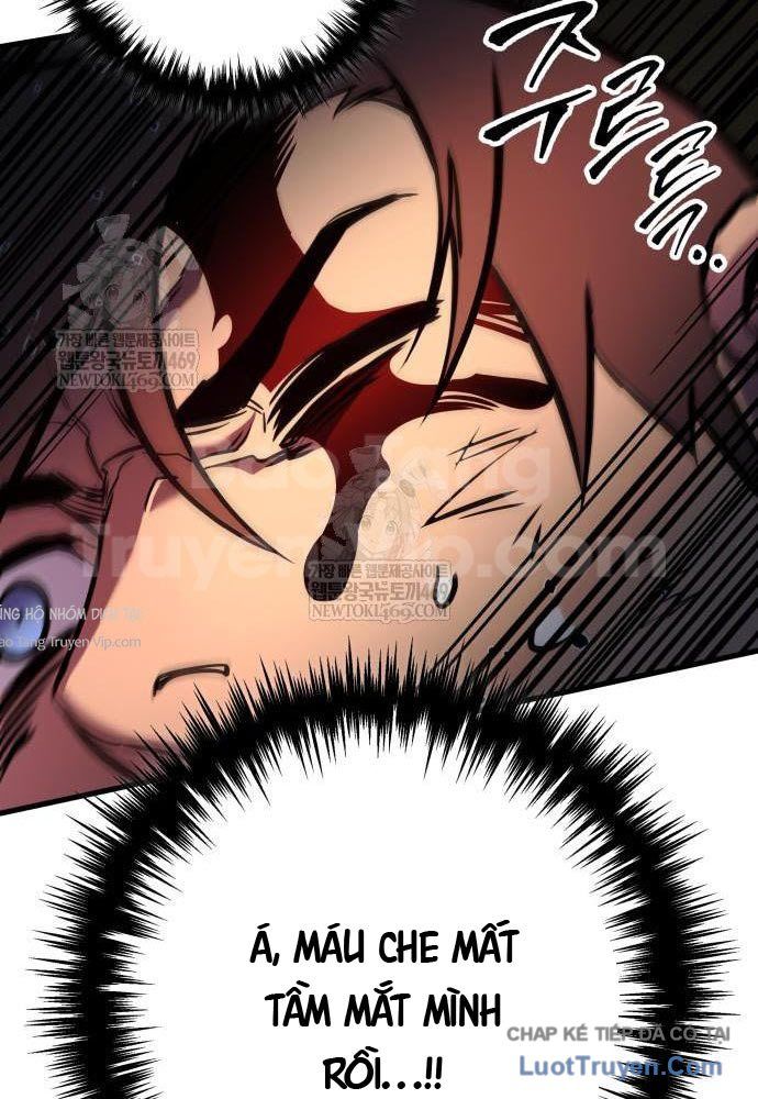 Kỵ Sĩ Lang Thang Chap 3 - Next Chap 4