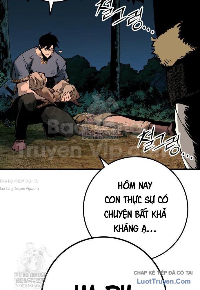 Kỵ Sĩ Lang Thang Chap 3 - Next Chap 4