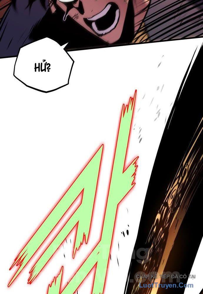 Kỵ Sĩ Lang Thang Chap 3 - Next Chap 4