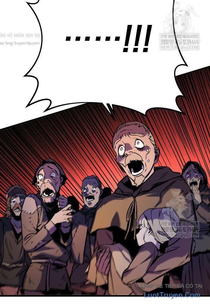 Kỵ Sĩ Lang Thang Chap 3 - Next Chap 4