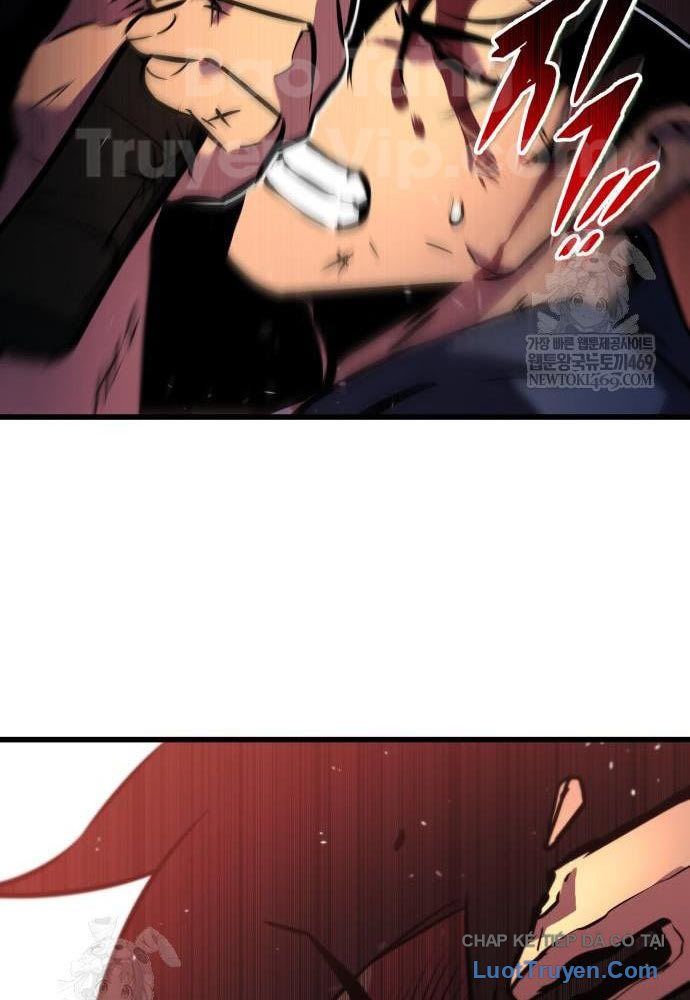 Kỵ Sĩ Lang Thang Chap 3 - Next Chap 4