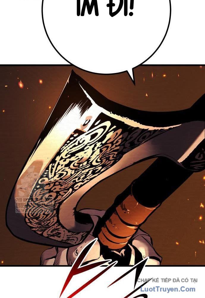 Kỵ Sĩ Lang Thang Chap 3 - Next Chap 4