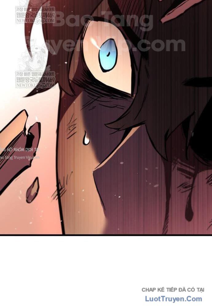 Kỵ Sĩ Lang Thang Chap 3 - Next Chap 4