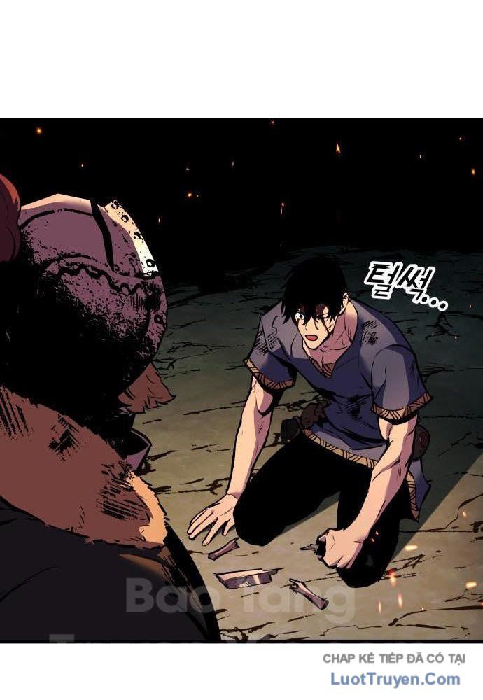 Kỵ Sĩ Lang Thang Chap 3 - Next Chap 4