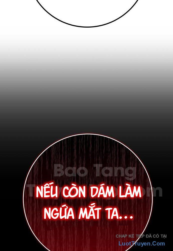 Kỵ Sĩ Lang Thang Chap 3 - Next Chap 4