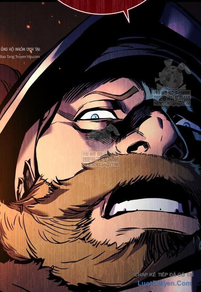 Kỵ Sĩ Lang Thang Chap 3 - Next Chap 4