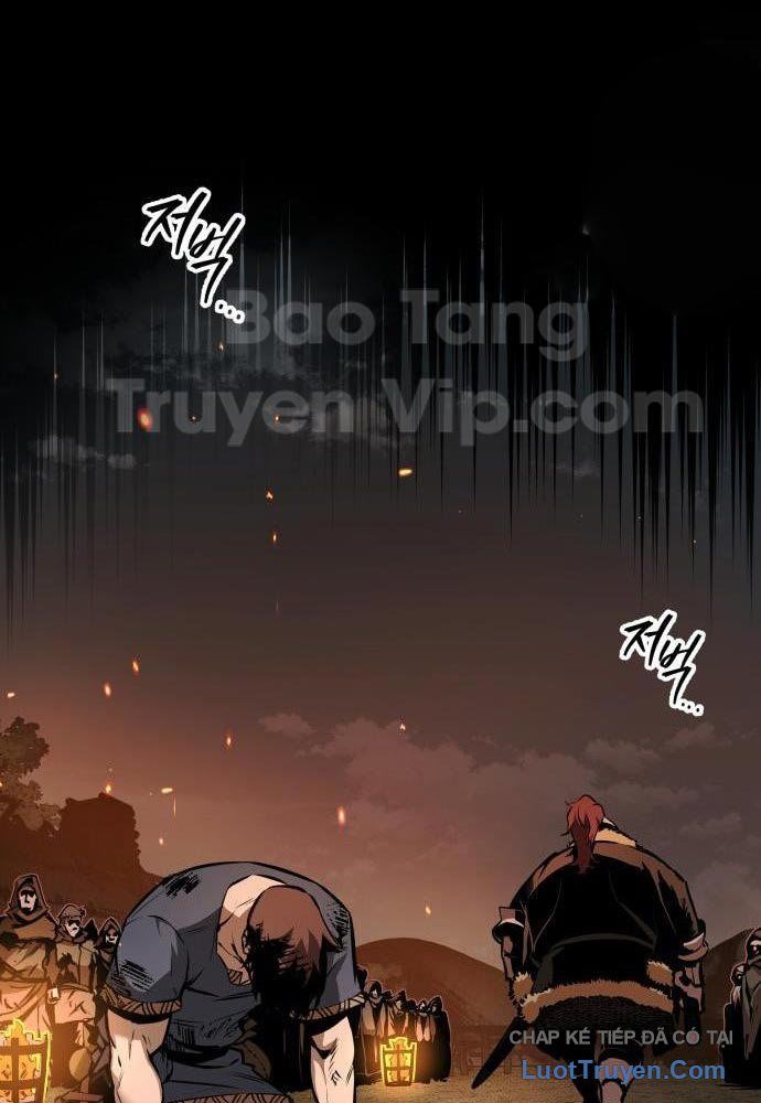 Kỵ Sĩ Lang Thang Chap 3 - Next Chap 4