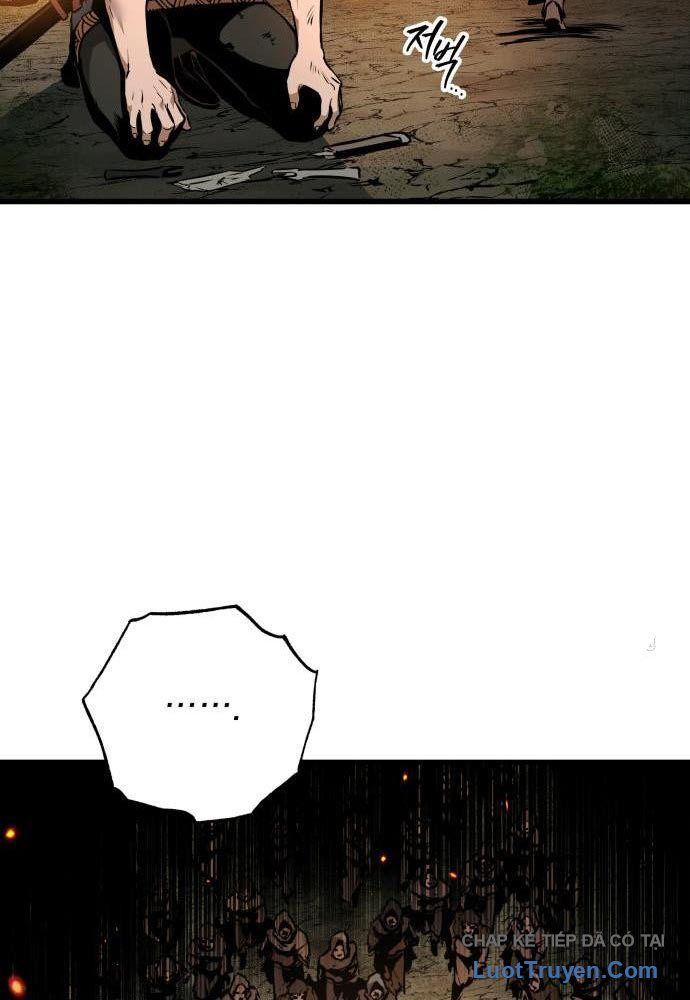 Kỵ Sĩ Lang Thang Chap 3 - Next Chap 4