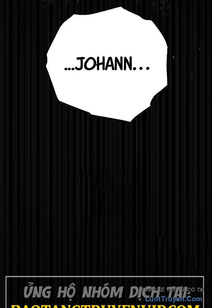 Kỵ Sĩ Lang Thang Chap 3 - Next Chap 4