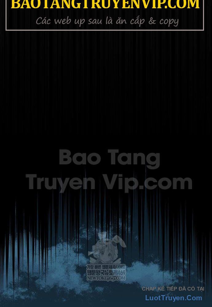 Kỵ Sĩ Lang Thang Chap 3 - Next Chap 4