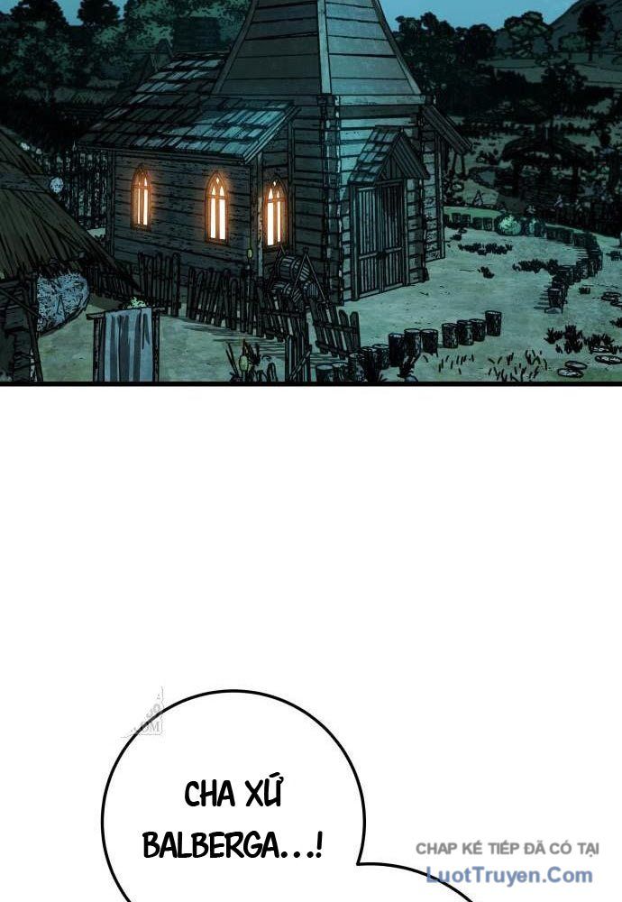 Kỵ Sĩ Lang Thang Chap 3 - Next Chap 4