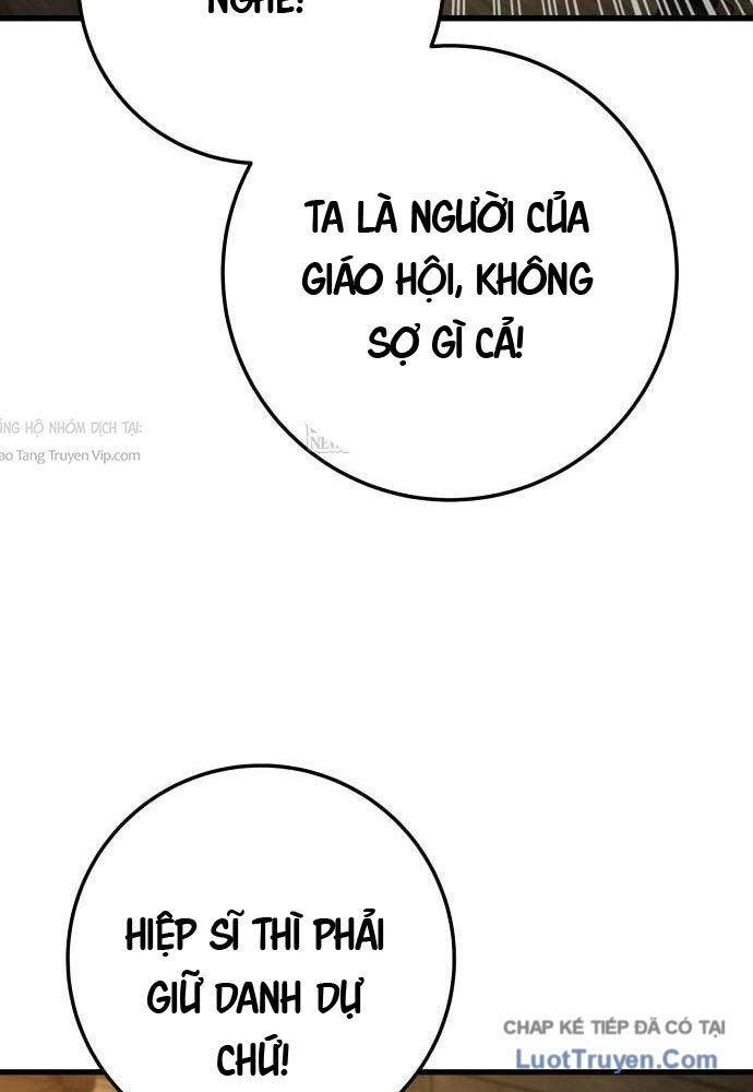 Kỵ Sĩ Lang Thang Chap 3 - Next Chap 4