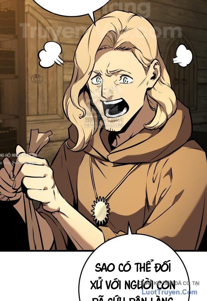 Kỵ Sĩ Lang Thang Chap 3 - Next Chap 4