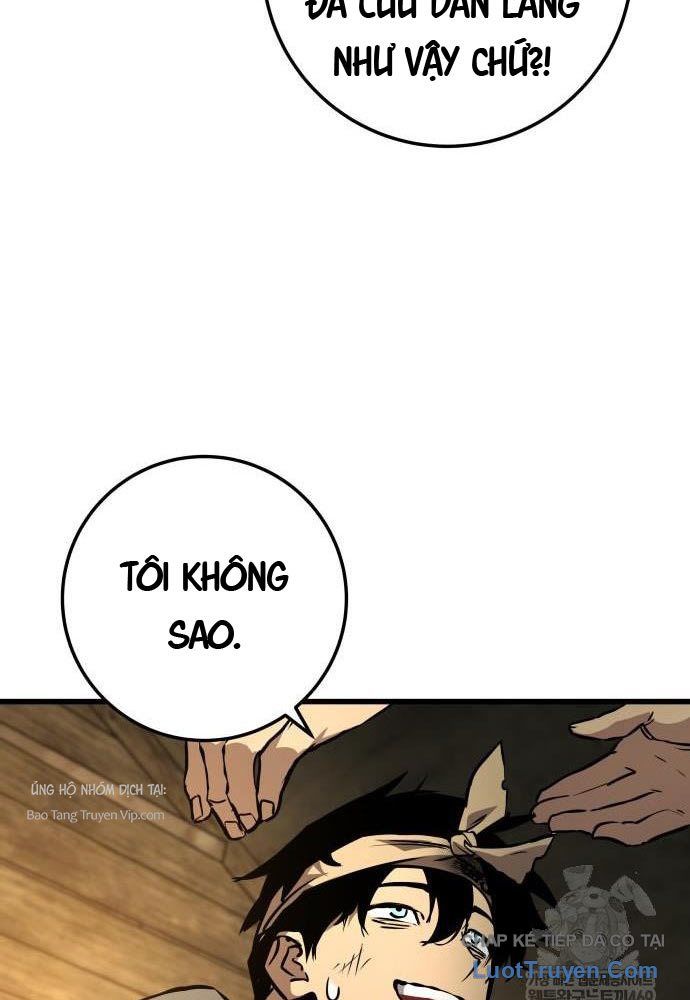 Kỵ Sĩ Lang Thang Chap 3 - Next Chap 4