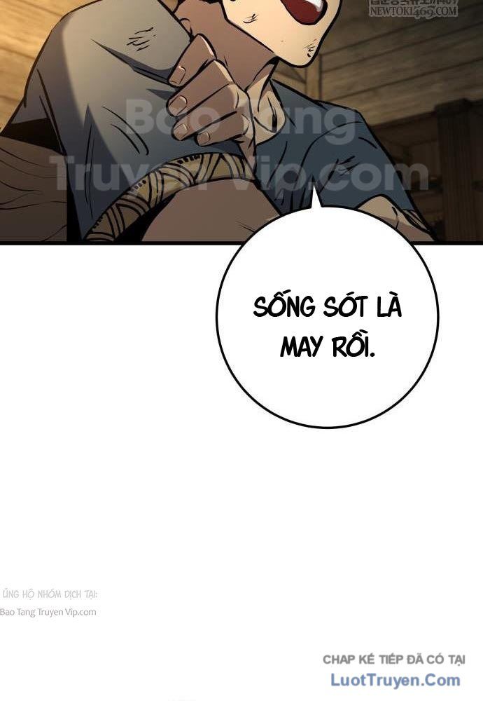 Kỵ Sĩ Lang Thang Chap 3 - Next Chap 4