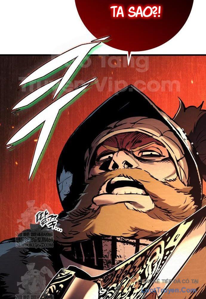 Kỵ Sĩ Lang Thang Chap 3 - Next Chap 4