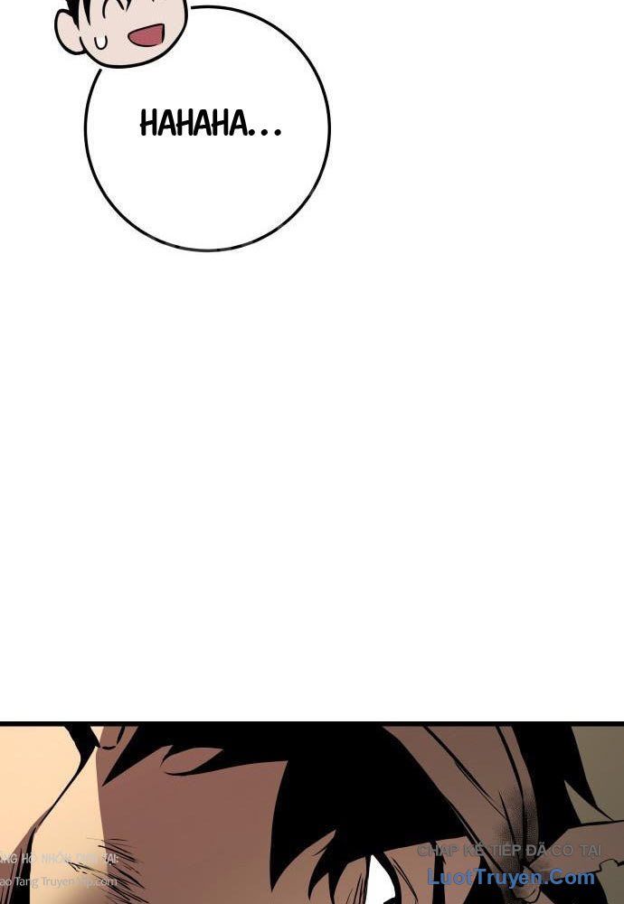 Kỵ Sĩ Lang Thang Chap 3 - Next Chap 4