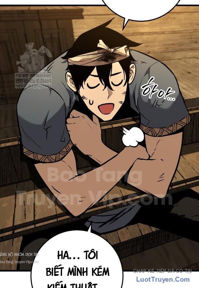 Kỵ Sĩ Lang Thang Chap 3 - Next Chap 4