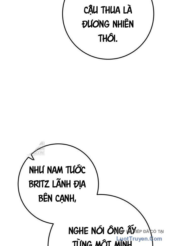 Kỵ Sĩ Lang Thang Chap 3 - Next Chap 4