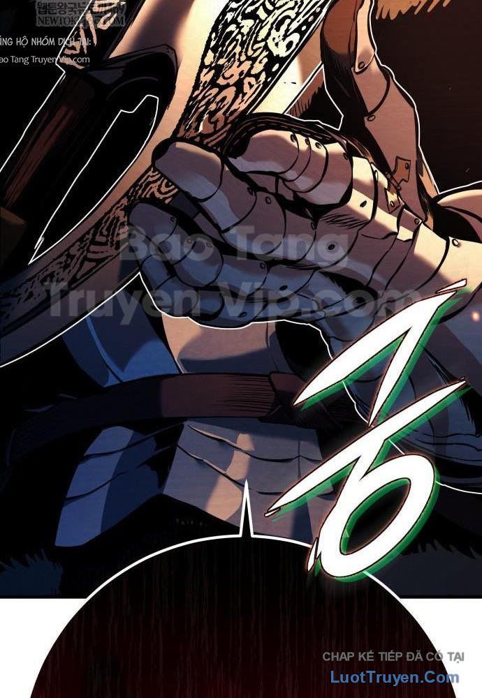 Kỵ Sĩ Lang Thang Chap 3 - Next Chap 4